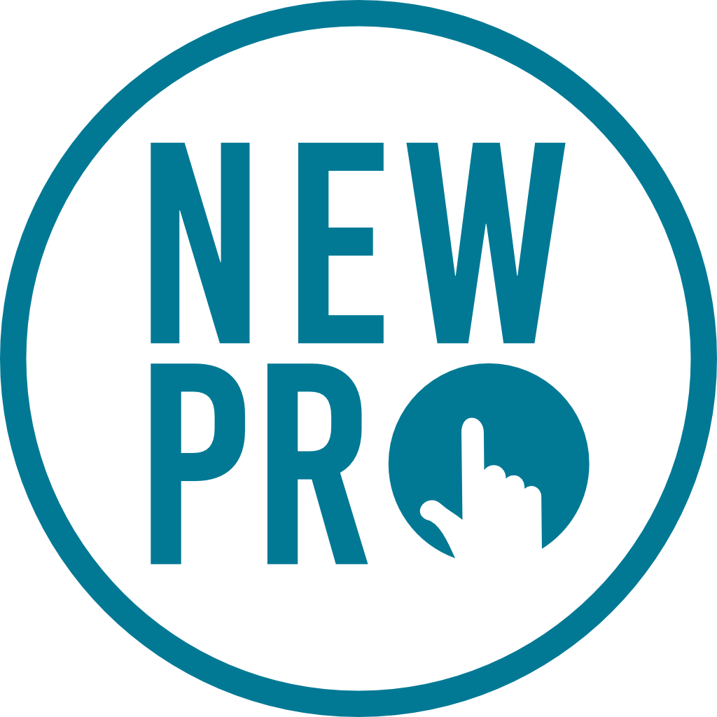 NewPro